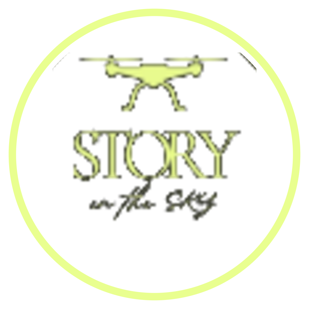 Story in the Sky