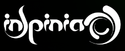 Inspinia
